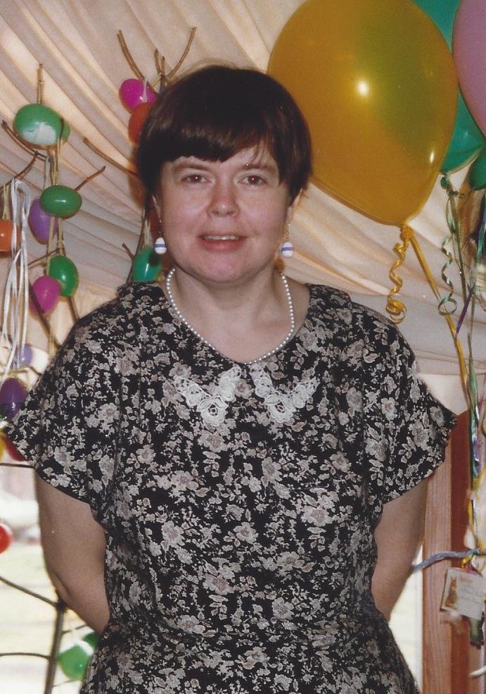 Robin Poole