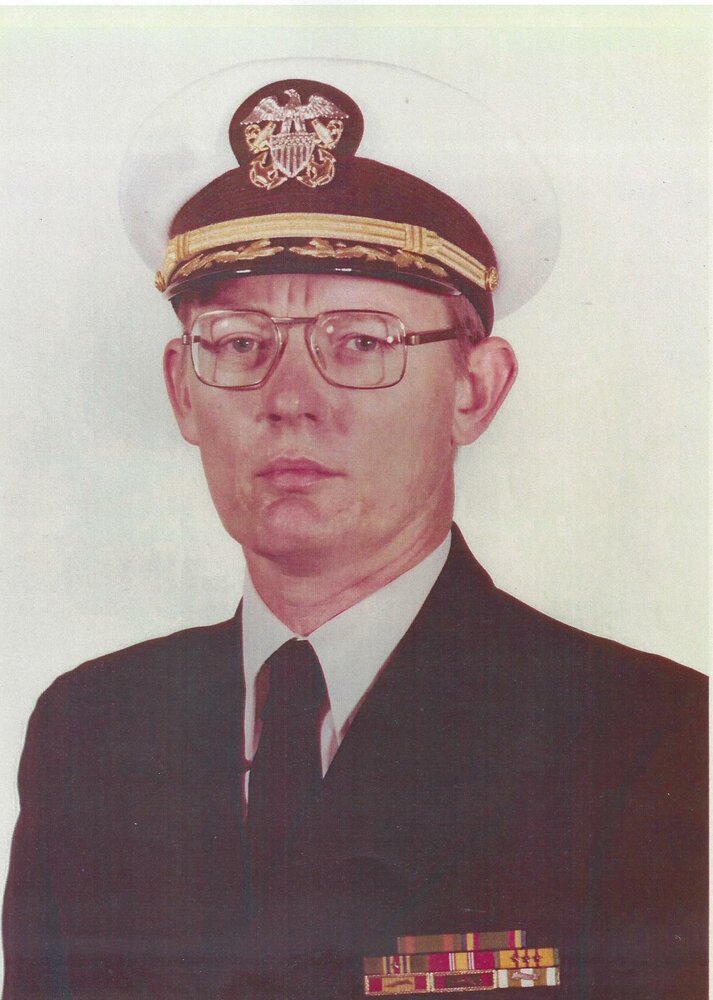John Davis, Jr.