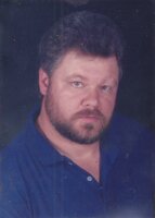 Willard Dean Walters