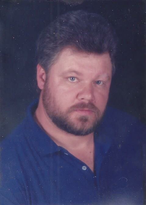 Willard Walters