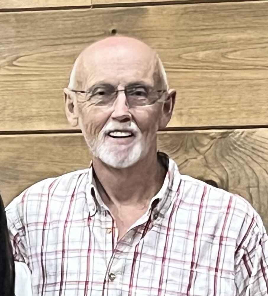 George Martin