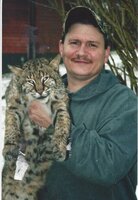 James (Jimmy) Wayne McHone