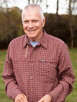 Robert Larry Sult