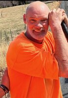 Ronald Keith  Brooks