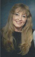 Edwina Cregger Corvin