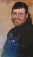 Robert Thomas Waller