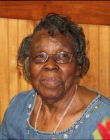 Shirley Tempel Hines