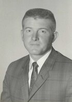Edward M. Dowdy Jr.