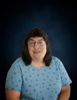 Debbie Sexton Hancock