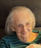 Halley M.  Mulkey