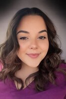 Summer Elexis Rosenbaum Tibbits