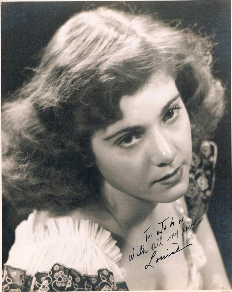 Agnes Angle