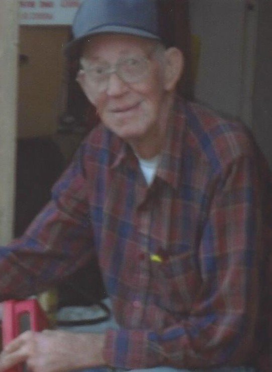 David Felty