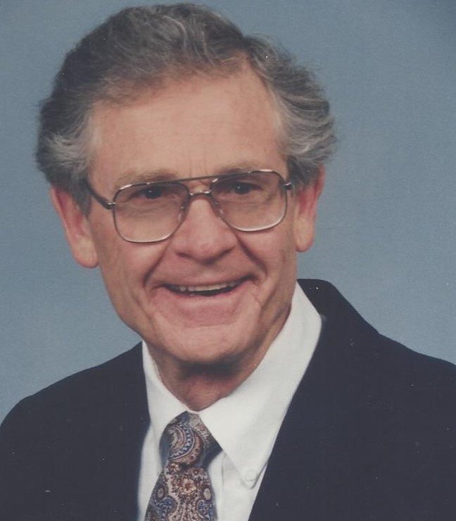Obituary of Frank Taylor Putney, Sr.