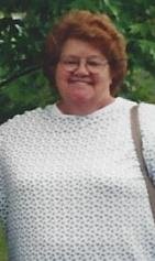 Geneva Roberts