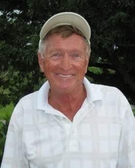 Larry Bradberry