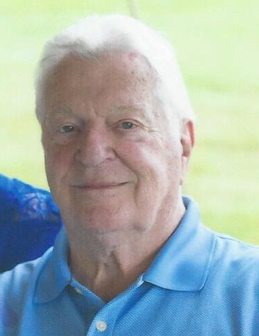 obituary hugh lambert jr tribute