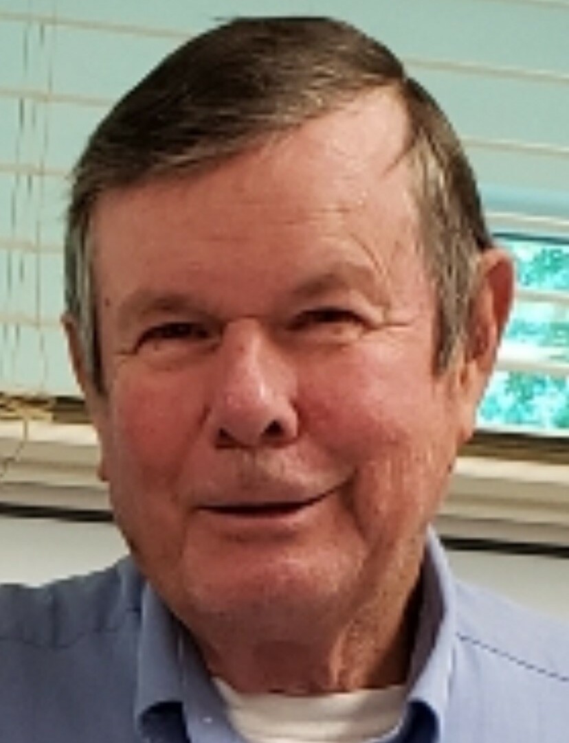 William  Nelson Pendleton
