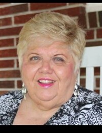 Barbara Davis