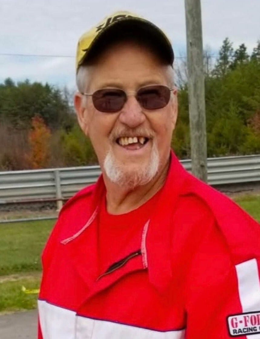 Roger Dale "Top Dawg" Akers