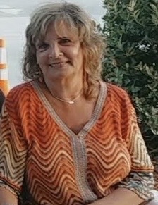 Davina Jessie McMillan Wingate