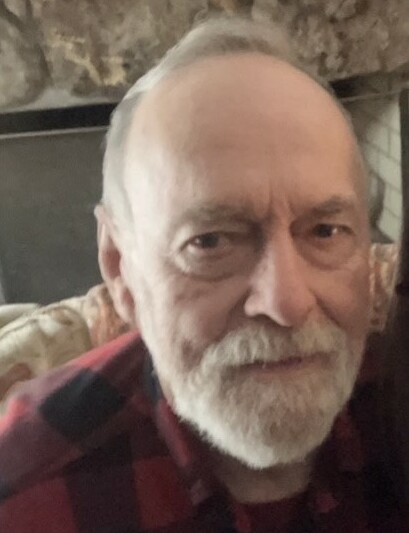 Jerry Lee Walters