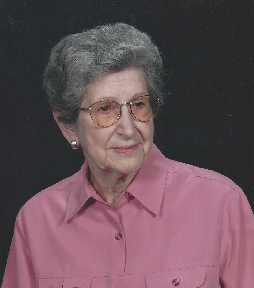 obituary-of-freda-turley-rider-grubb-funeral-home-proudly-servi